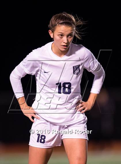 Thumbnail 3 in Prosper @ Wylie East photogallery.