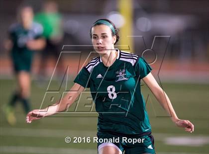Thumbnail 3 in Prosper @ Wylie East photogallery.