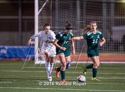 Thumbnail 3 in Prosper @ Wylie East photogallery.