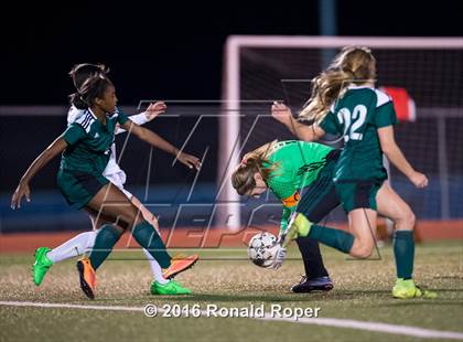 Thumbnail 2 in Prosper @ Wylie East photogallery.
