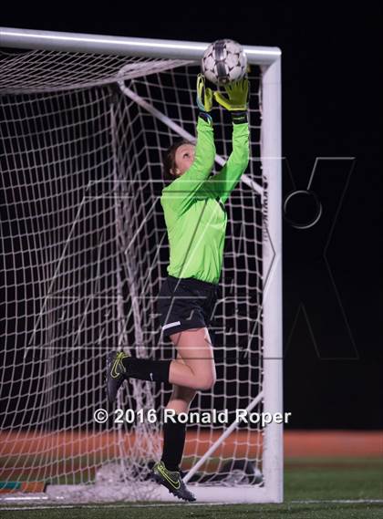 Thumbnail 1 in Prosper @ Wylie East photogallery.