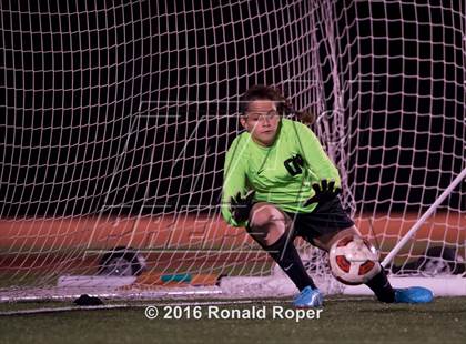 Thumbnail 2 in Prosper @ Wylie East photogallery.
