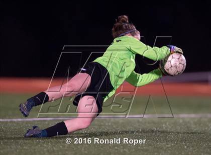 Thumbnail 1 in Prosper @ Wylie East photogallery.