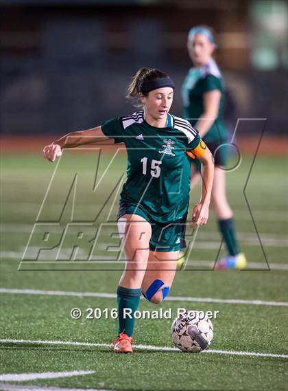 Thumbnail 2 in Prosper @ Wylie East photogallery.