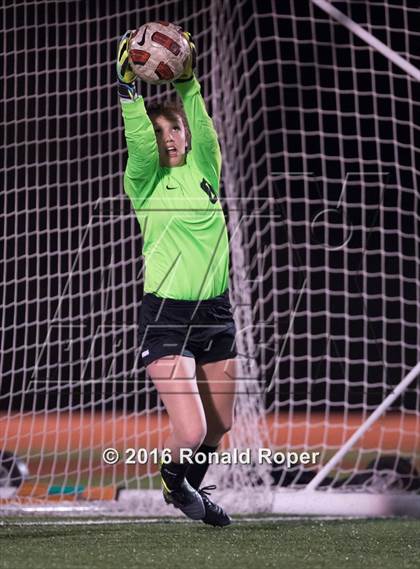 Thumbnail 1 in Prosper @ Wylie East photogallery.