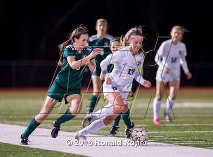 Thumbnail 1 in Prosper @ Wylie East photogallery.