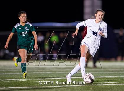 Thumbnail 3 in Prosper @ Wylie East photogallery.