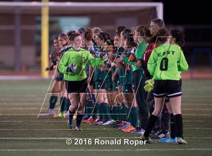 Thumbnail 2 in Prosper @ Wylie East photogallery.