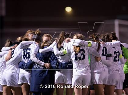Thumbnail 2 in Prosper @ Wylie East photogallery.