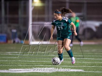 Thumbnail 2 in Prosper @ Wylie East photogallery.