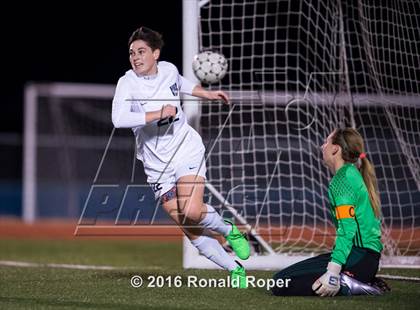Thumbnail 3 in Prosper @ Wylie East photogallery.