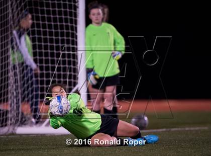 Thumbnail 1 in Prosper @ Wylie East photogallery.