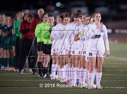 Thumbnail 2 in Prosper @ Wylie East photogallery.