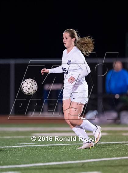 Thumbnail 1 in Prosper @ Wylie East photogallery.