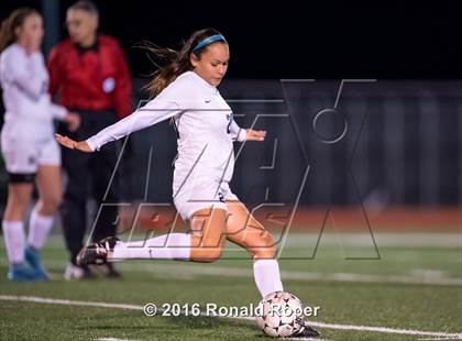 Thumbnail 1 in Prosper @ Wylie East photogallery.