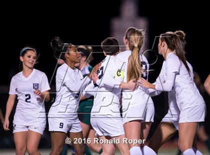 Thumbnail 1 in Prosper @ Wylie East photogallery.