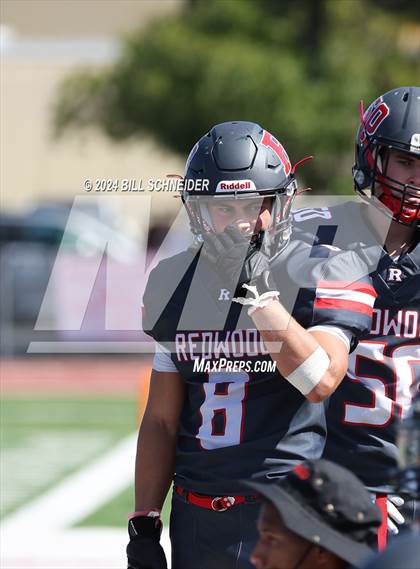 Thumbnail 2 in Casa Grande @ Redwood photogallery.