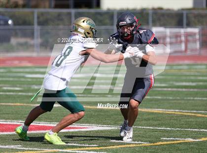 Thumbnail 2 in Casa Grande @ Redwood photogallery.