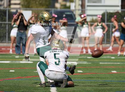 Thumbnail 1 in Casa Grande @ Redwood photogallery.