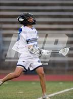 Photo from the gallery "Denver South @ Grandview (CHSAA 5A Second Round)"