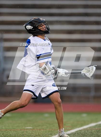Thumbnail 1 in Denver South @ Grandview (CHSAA 5A Second Round) photogallery.