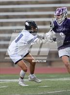 Photo from the gallery "Denver South @ Grandview (CHSAA 5A Second Round)"