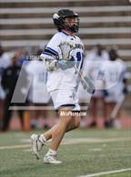 Photo from the gallery "Denver South @ Grandview (CHSAA 5A Second Round)"