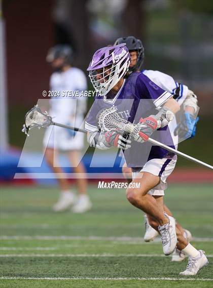 Thumbnail 1 in Denver South @ Grandview (CHSAA 5A Second Round) photogallery.