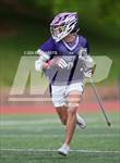 Denver South @ Grandview (CHSAA 5A Second Round) thumbnail