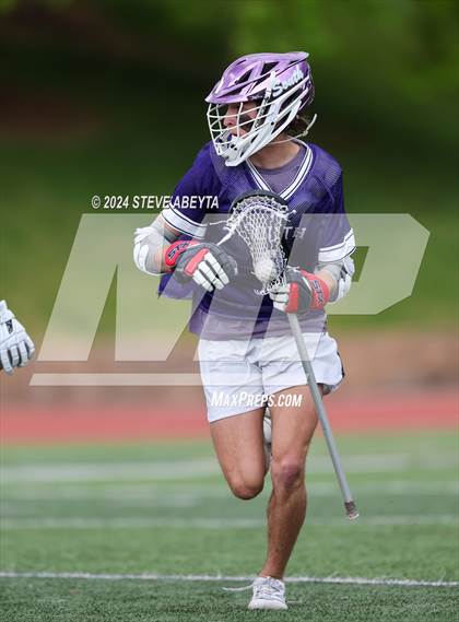 Thumbnail 2 in Denver South @ Grandview (CHSAA 5A Second Round) photogallery.
