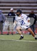 Photo from the gallery "Denver South @ Grandview (CHSAA 5A Second Round)"