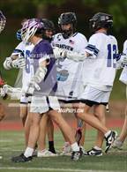 Photo from the gallery "Denver South @ Grandview (CHSAA 5A Second Round)"