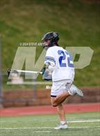 Photo from the gallery "Denver South @ Grandview (CHSAA 5A Second Round)"