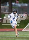 Photo from the gallery "Denver South @ Grandview (CHSAA 5A Second Round)"