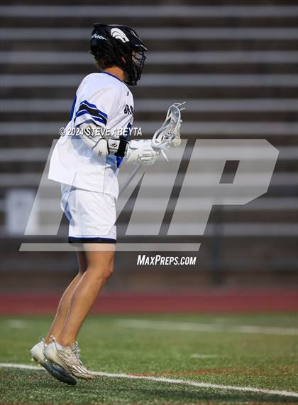 Thumbnail 3 in Denver South @ Grandview (CHSAA 5A Second Round) photogallery.