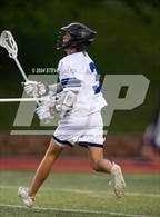 Photo from the gallery "Denver South @ Grandview (CHSAA 5A Second Round)"