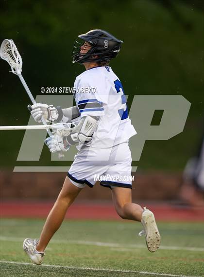 Thumbnail 3 in Denver South @ Grandview (CHSAA 5A Second Round) photogallery.