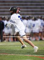 Photo from the gallery "Denver South @ Grandview (CHSAA 5A Second Round)"