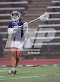 Photo from the gallery "Denver South @ Grandview (CHSAA 5A Second Round)"