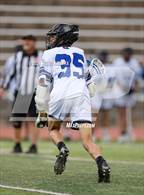 Photo from the gallery "Denver South @ Grandview (CHSAA 5A Second Round)"