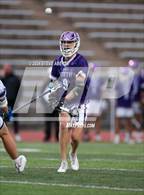 Photo from the gallery "Denver South @ Grandview (CHSAA 5A Second Round)"