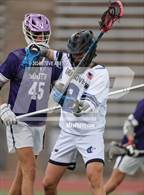 Photo from the gallery "Denver South @ Grandview (CHSAA 5A Second Round)"