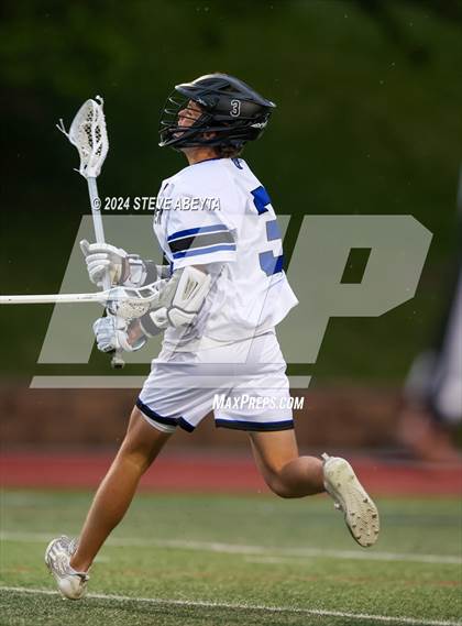 Thumbnail 1 in Denver South @ Grandview (CHSAA 5A Second Round) photogallery.