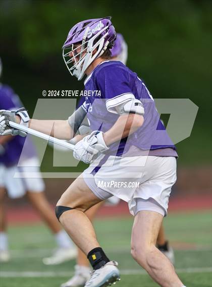 Thumbnail 2 in Denver South @ Grandview (CHSAA 5A Second Round) photogallery.