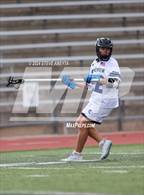Photo from the gallery "Denver South @ Grandview (CHSAA 5A Second Round)"