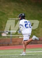 Photo from the gallery "Denver South @ Grandview (CHSAA 5A Second Round)"
