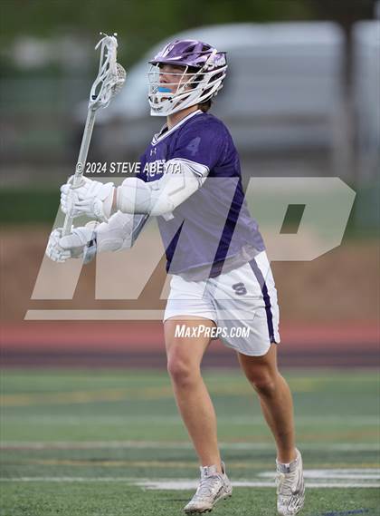 Thumbnail 3 in Denver South @ Grandview (CHSAA 5A Second Round) photogallery.