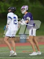 Photo from the gallery "Denver South @ Grandview (CHSAA 5A Second Round)"