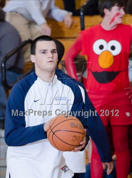 Thumbnail 1 in Pinewood Prep @ Porter-Gaud photogallery.