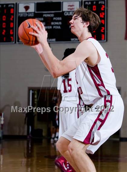 Thumbnail 3 in Pinewood Prep @ Porter-Gaud photogallery.